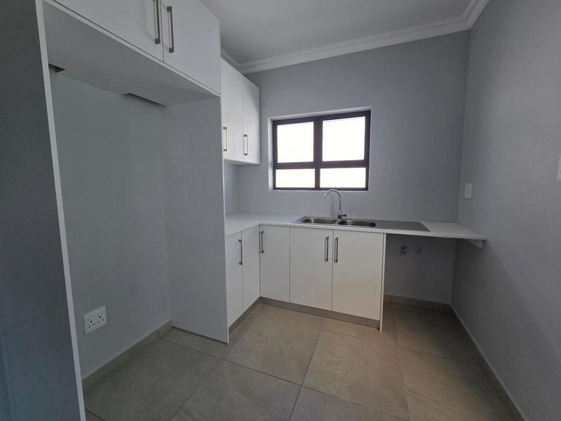 3 Bedroom Property for Sale in Shelley Point Western Cape